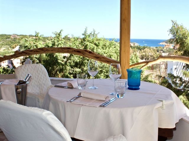 hotel-balocco-porto-cervo-costa-smeralda-sardegna-ristorante11.jpg