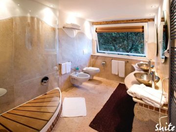 hotel-porto-cervo-balocco-suite3.jpg