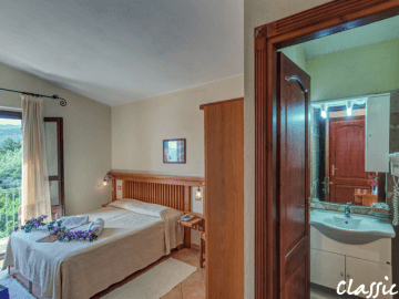 hotelkamer - cala gonone - hotel la conchiglia (1).png