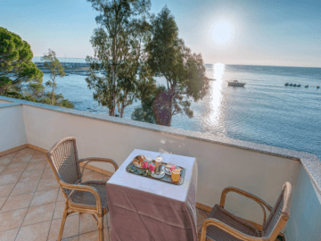 hotel la conchiglia - cala gonone - sardinie (6).png