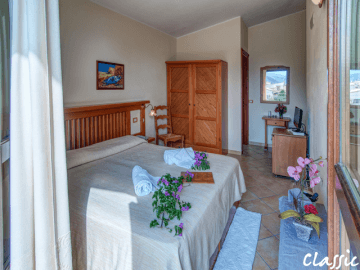 hotelkamer - cala gonone - hotel la conchiglia (2).png