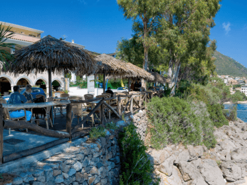 hotel la conchiglia - cala gonone - sardinie (4).png