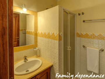 familiekamer-sardinie-sardinia4all (1).png