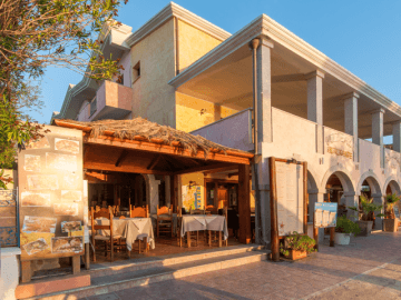 hotel la conchiglia - cala gonone - sardinie (2).png
