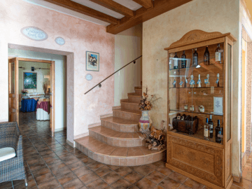 la conchiglia - hotel in de gezellige havenstad cala gonone (3).png