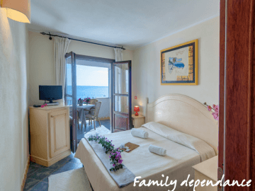 familiekamer-sardinie-sardinia4all (3).png