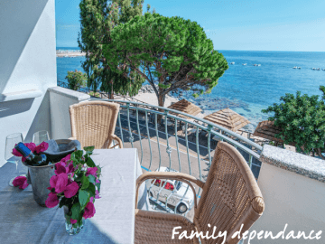 familiekamer-sardinie-sardinia4all (4).png