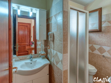 hotelkamer - cala gonone - hotel la conchiglia (3).png
