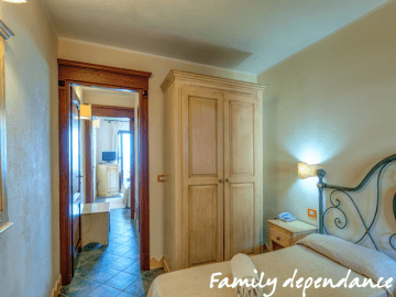 familiekamer-sardinie-sardinia4all (2).png