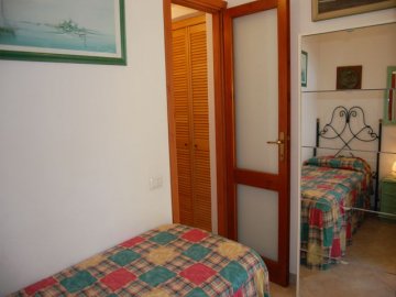 sardinie-vakantiehuisje-voor-vier-tot-zes-personen (10).jpg