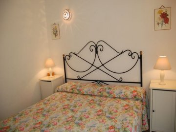 sardinie-vakantiehuisje-voor-vier-tot-zes-personen (7).jpg