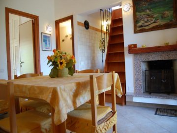 sardinie-vakantiehuisje-voor-vier-tot-zes-personen (19).jpg