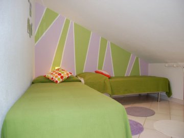 vakantie-sardinie-vakantiehuis-costa-rei (9).jpg