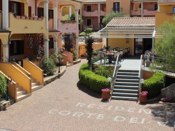 residence-corte-dei-venti-budoni-sardinien (1).jpg