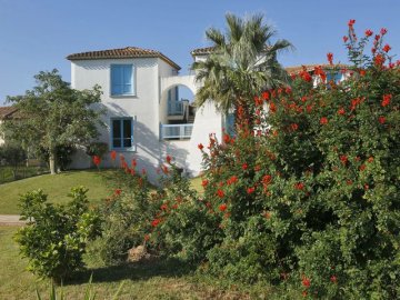 sardinia-hotel-corte-bianca-cardedu.jpg