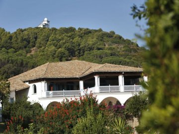 east-sardinia-hotel-corte-bianca-cardedu.jpg