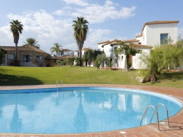 hotel-sardinia-corte-bianca-cardedu