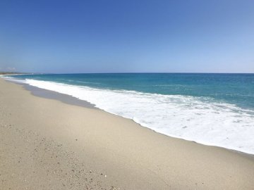 beach-hotel-sardinia-hotel-corte-bianca-cardedu