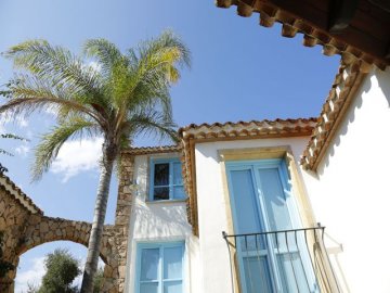 hotel-corte-bianca-cardedu-sardinia.jpg