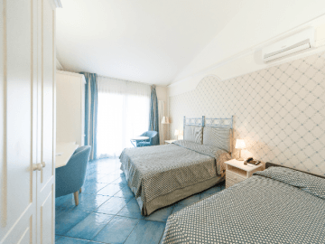 hotel-santa-lucia-capoterra-sardinie (5).png