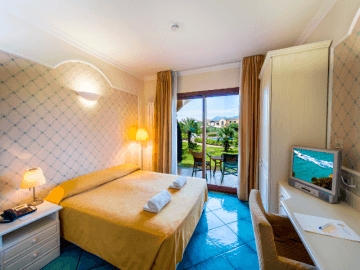 hotel-santa-lucia-capoterra-sardinie (18).png
