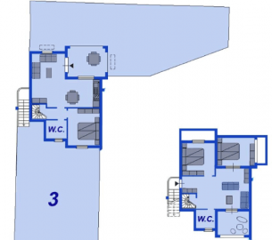vakantiehuis-voor-12-personen-sardinie (6).png