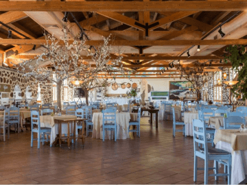 agriturismo-vakantie-sardinie-westkust