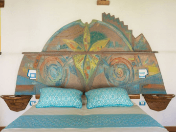 agriturismo-vakantie-sardinie-westkust