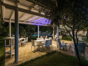 agriturismo-vakantie-sardinie-westkust