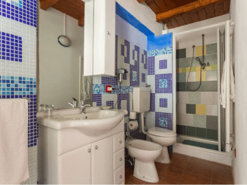 agriturismo-vakantie-sardinie-westkust