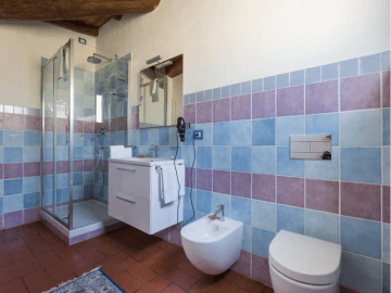 agriturismo-vakantie-sardinie-westkust