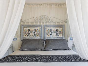 agriturismo-vakantie-sardinie-westkust