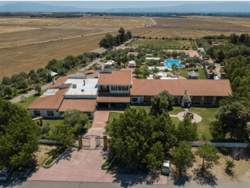 agriturismo-vakantie-sardinie-westkust