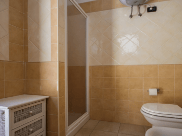 appartement-villasimius-le-fontane (4).png