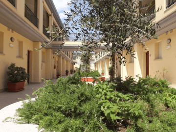 appartement-villasimius-le-fontane (8).png