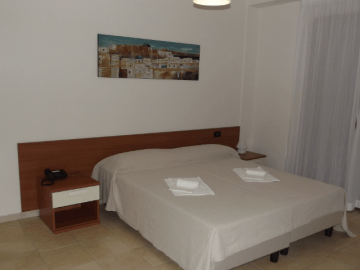 appartement-villasimius-le-fontane (1).png