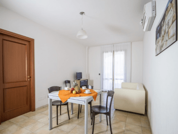 appartement-villasimius-le-fontane (5).png