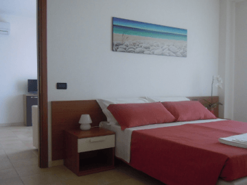 appartement-villasimius-le-fontane (3).png