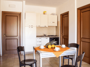 appartement-villasimius-le-fontane (6).png