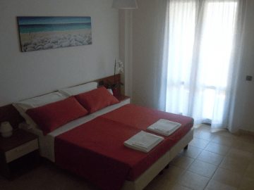 appartement-villasimius-le-fontane (2).png