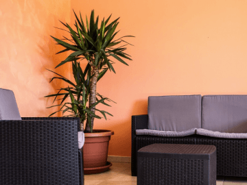 appartement-villasimius-le-fontane (7).png