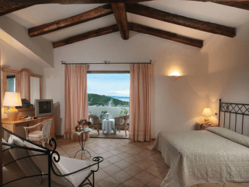 hotel-pulicinu-baja-sardinia-sardinia4all (4).png