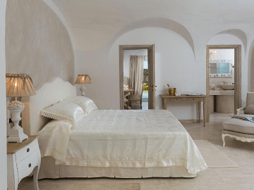 hotel-pulicinu-baja-sardinia-sardinia4all (5).png