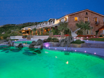 hotel-pulicinu-baja-sardinia-sardinia4all (1).png