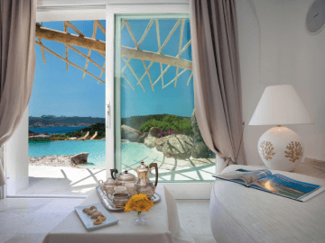 hotel-pulicinu-baja-sardinia-sardinia4all (3).png