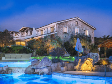 hotel-pulicinu-baja-sardinia-sardinia4all (2).png