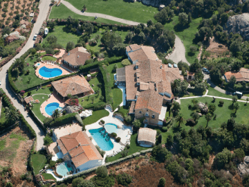 hotel-pulicinu-baja-sardinia-sardinia4all.png