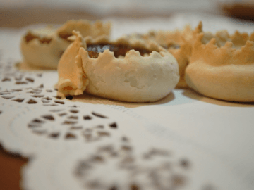 traditionele-dolci-uit-sardinie.png