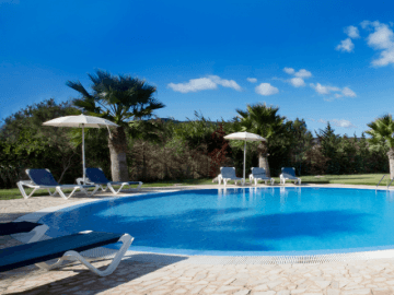zwembad-resort-spiagge-san-pietro.png