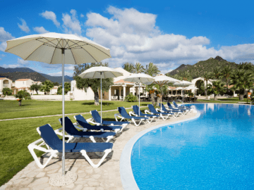 san-pietro-resort-sardinie.png